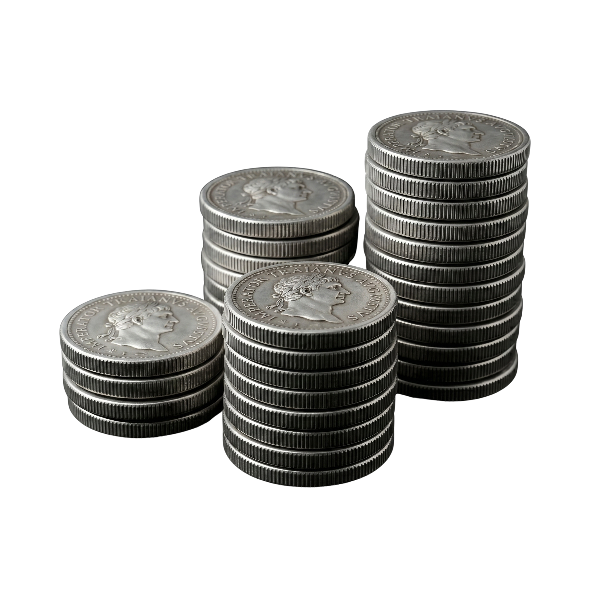 Fees