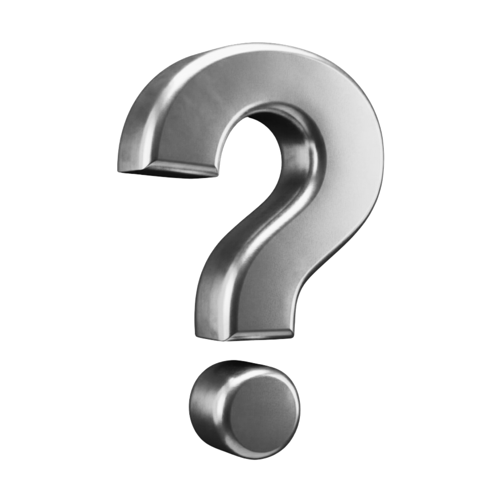 Frequently Asked Questions