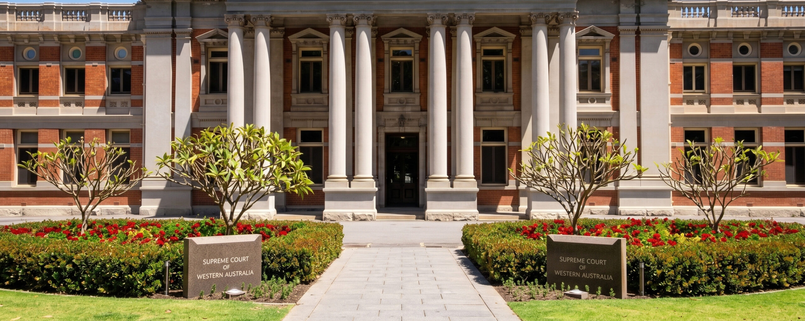 WA Supreme Court